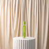 Poco Vino 187ml Pinot Grigio