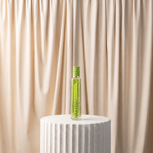 Poco Vino 187ml Pinot Grigio