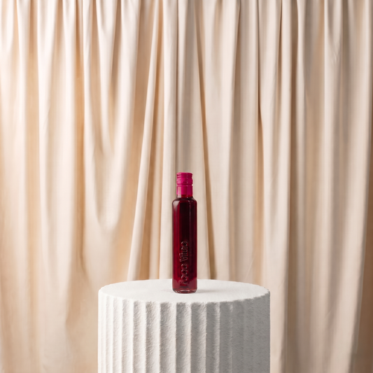 Poco Vino 187ml Pinot Noir