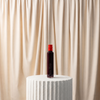 Poco Vino 187ml Shiraz