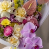 Whimsical Bouquet