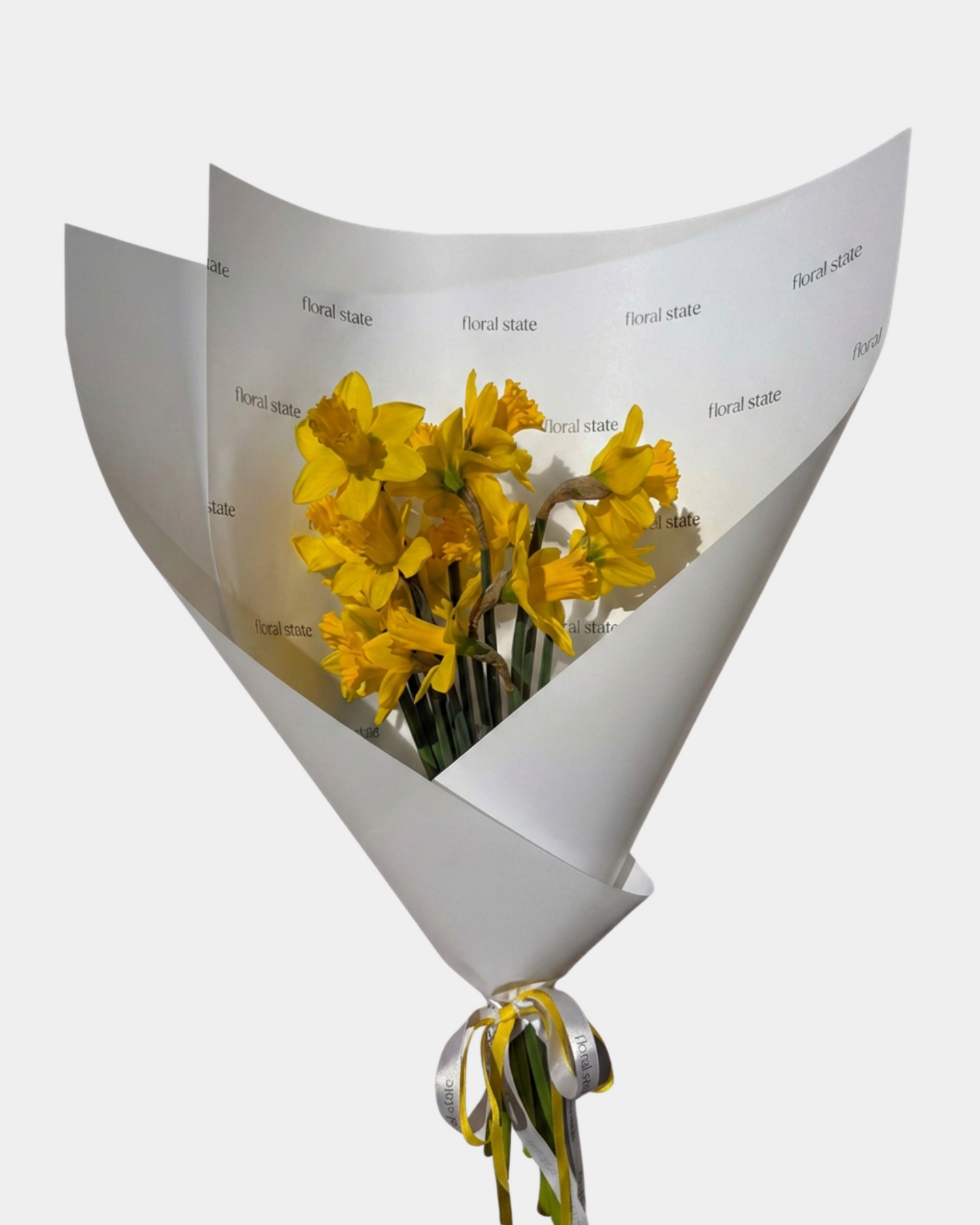 Daffodil Day