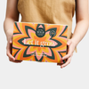 Let it Grow Essentials Kit
