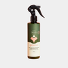 Leaf health Duo