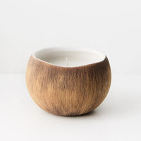 Candle Calypso