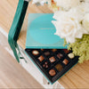 Koko Black Chocolatiers Selection