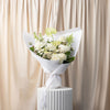 White Bouquet
