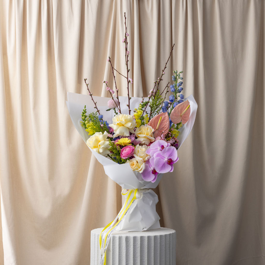 Spring Bouquet XL