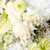 White Bouquet