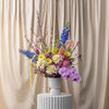 Whimsical Vase
