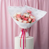Parisian Love - Bouquet Extra Large