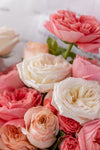 Parisian Love  - Bouquet Large