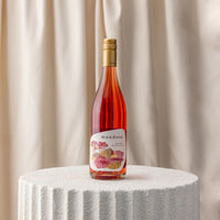 Mandoon Estate Rose