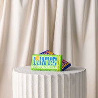 Tonys Chocolonely