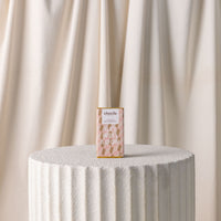"Get Well Soon" Milk Chocolate Block 35gm