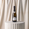 Mandoon Estate Vintage Sparkling