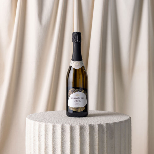 Mandoon Estate Vintage Sparkling