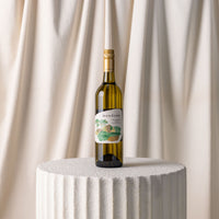 Mandoon Estate Sauvignon Blanc