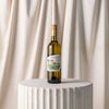 Mandoon Estate Sauvignon Blanc