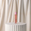 Poco Vino 187ml Rose