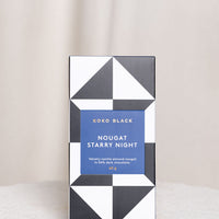 Nougat Starry Night | 80g