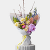 Spring Bouquet XL