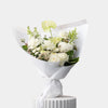 White Bouquet