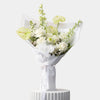 White Bouquet