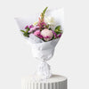 Petite Posy - Florist Choice Flowers