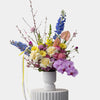Spring Vase XL