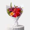 Bright Bouquet