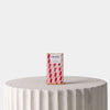 "I Love You " Milk Chocolate Block 35gm