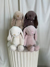 Snuggle Bunnie Blossom