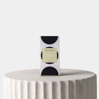 Koko Black Pistachio Ganachio
