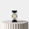 Koko Black Pistachio Ganachio