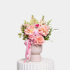 Lumi Vase