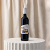Mandoon Estate Cabernet Merlot