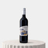 Mandoon Estate Cabernet Merlot