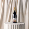 Mandoon Estate Old Vine Shiraz