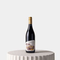 Mandoon Estate Old Vine Shiraz