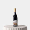 Mandoon Estate Old Vine Shiraz