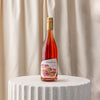 Mandoon Estate Rose