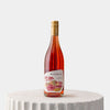 Mandoon Estate Rose
