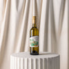 Mandoon Estate Sauvignon Blanc