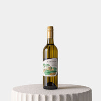 Mandoon Estate Sauvignon Blanc