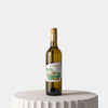 Mandoon Estate Sauvignon Blanc