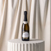 Mandoon Estate Vintage Sparkling