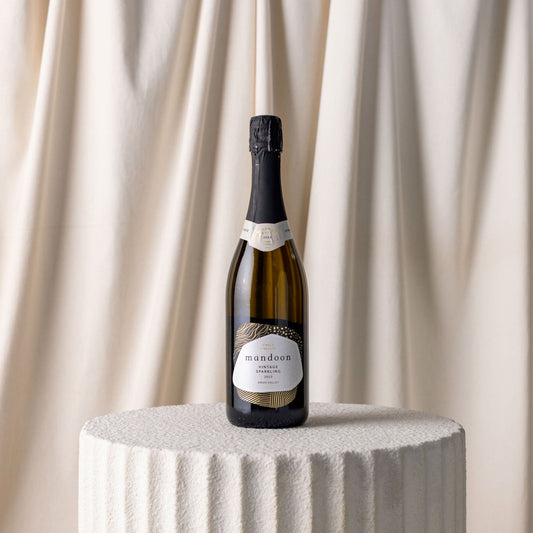 Mandoon Estate Vintage Sparkling