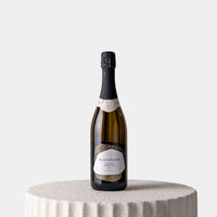 Mandoon Estate Vintage Sparkling