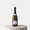 Mandoon Estate Vintage Sparkling